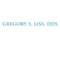 Dr. Gregory S Liss