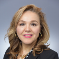Dr. Bita M Fayz
