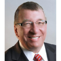 Dr. Charles  Czerepak