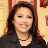 Dr. Rosemarie M Buen