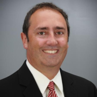 Dr. Robert N Chames