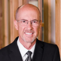 Dr. James  Polley