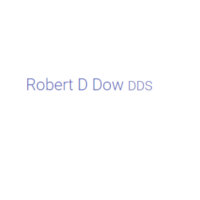 Dr. Robert D Dow