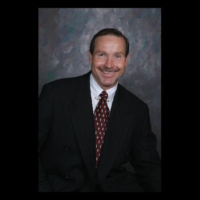 Dr. Rick  Grant