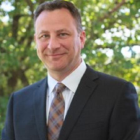 Dr. Jody Z Bardash
