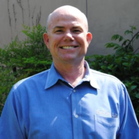 Dr. Gary  Lillie