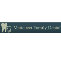 Dr. Thomas Scott Matteucci