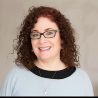 Dr. Kathleen  Sauchelli gordon