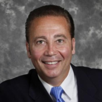 Dr. Joseph S Di Stefano
