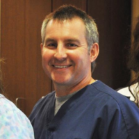 Dr. Donald J Farr