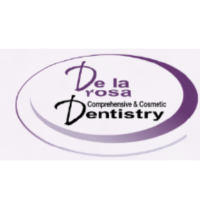 Dr. Rosamina  De La Rosa
