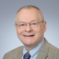 Dr. Robert M Bara