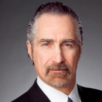 Dr. Fred J. Vecchione