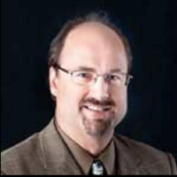 Dr. Todd Warren Newton