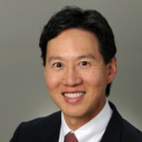 Dr. Rex Felix Liu
