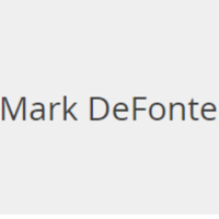 Dr. Mark  DeFonte