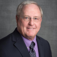 Dr. David D Warren