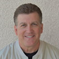 Dr. Douglas R Prince