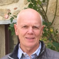 Dr. JEFFREY L CARROLL