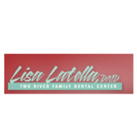 Dr. Lisa B Latella