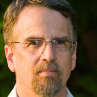 Dr. James Stephen Sill