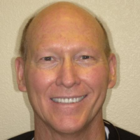 Dr. Bryan H Lamb