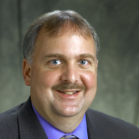 Dr. Robert H Kazmierski