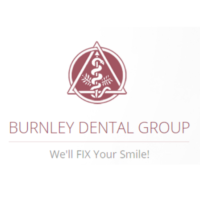 Dr. Norma N Burnley