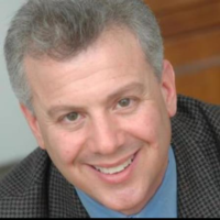 Dr. Scott  Kesselman