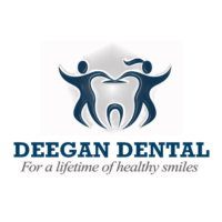 Dr. Effie Z Deegan
