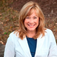 Dr. Karen E DeSimone