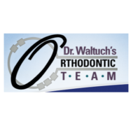 Dr. Sheldon  Waltuch