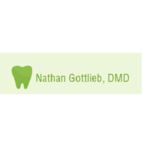 Dr. Nathan David Gottlieb