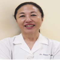 Dr. Elaine S Otsuka