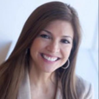 Dr. Valerie A Barba