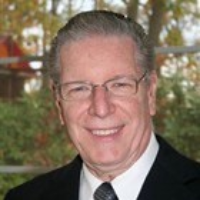 Dr. Joseph L Perno