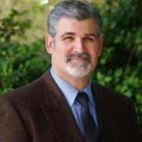 Dr. Edward P Ruggeroli