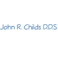Dr. John R Childs