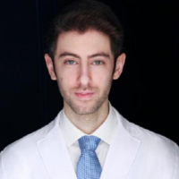 Dr. Gary  Dadaian