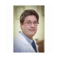 Dr. Adam K Smith