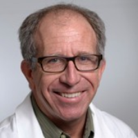 Dr. Maurice R Palermo