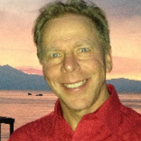 Dr. Vincent P D'Ascoli