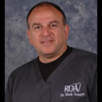 Dr. Mark F. Samani