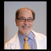 Dr. Jonathan  Levy