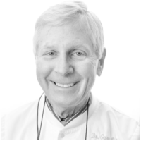 Dr. Gary Clyde Aglietti
