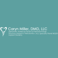Dr. Caryn F Miller
