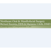 Dr. Richard P Szumita