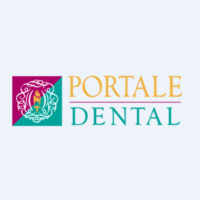 Dr. Joseph J Portale