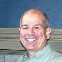 Dr. Richard J Dragon