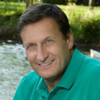 Dr. Larry Stephen Frugoli